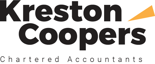 Kreston_coopers_logo